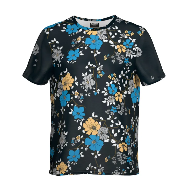 Ohana T-Shirt sold by Archiify