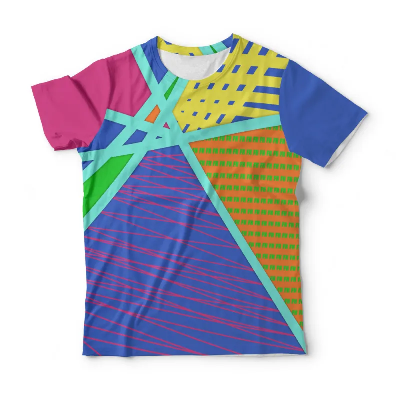 Four T-Shirt sold by Archiify