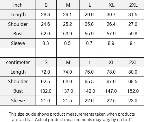 Hip Hop Letter Print Men's Drop Shoulder T-shirt sold by Archiify product image thumbnail 4