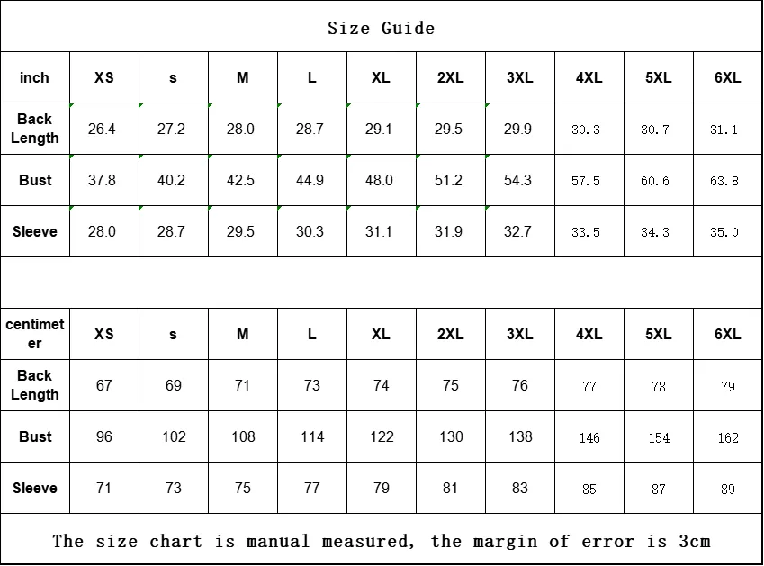 All-Over Print Raglan Men's Cycling Jersey With Long Sleeve sold by Archiify product image thumbnail 3