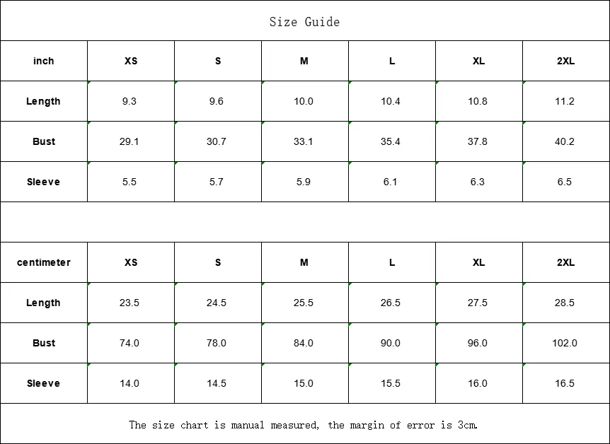 Cottagecore Women's Printed Short Sleeve Off Shoulder Top sold by Archiify product image thumbnail 5