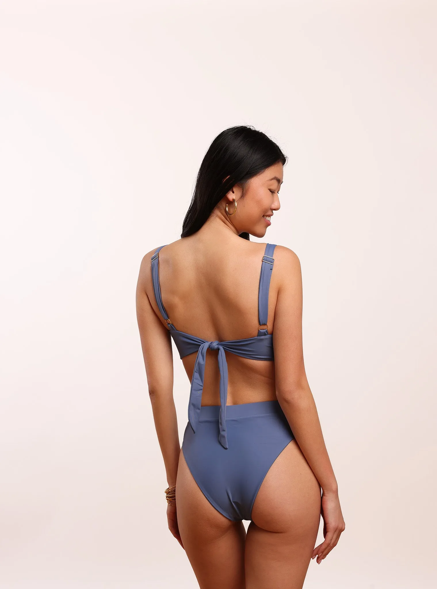 Heather Bottoms sold by Argot Swim product image thumbnail 5