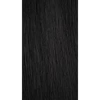 Camila Top - Black sold by Argot Swim product image thumbnail 4