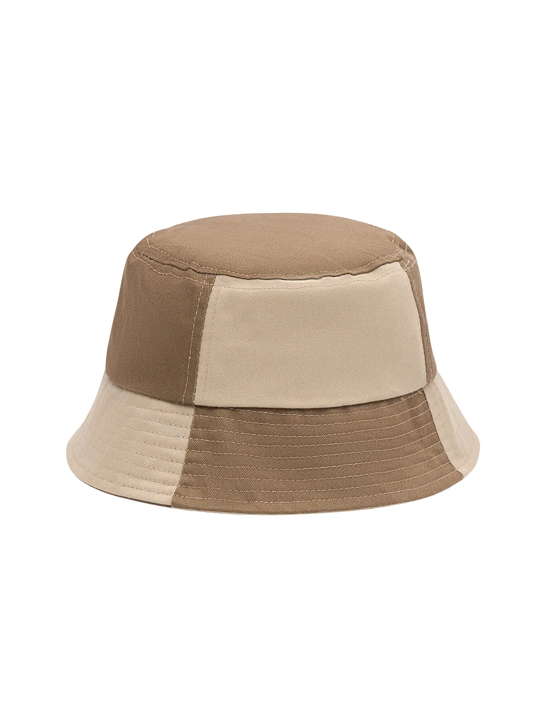 CONNECTION BUCKET HAT sold by Bondi Active product image thumbnail 3