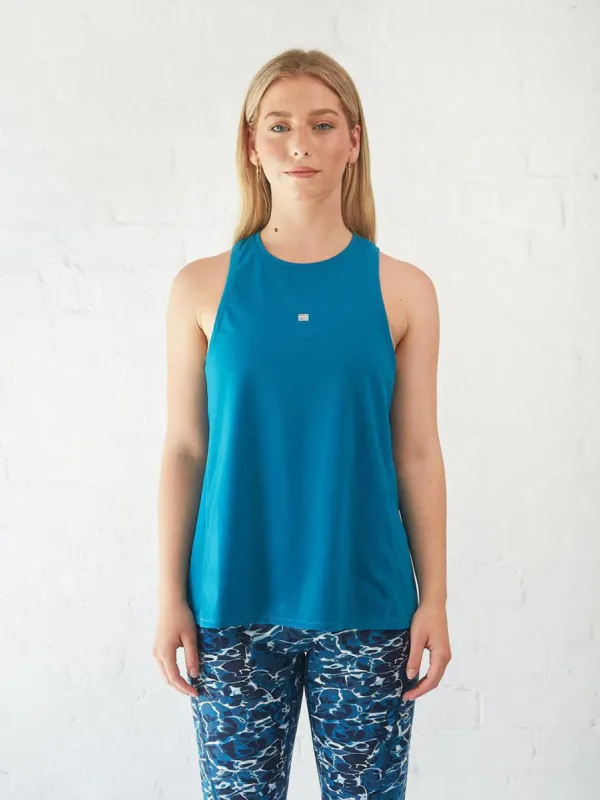 Free Flow Tank sold by Bondi Active