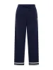 Track & Field Pant sold by Bondi Active