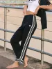Track & Field Pant sold by Bondi Active