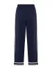 Track & Field Pant sold by Bondi Active
