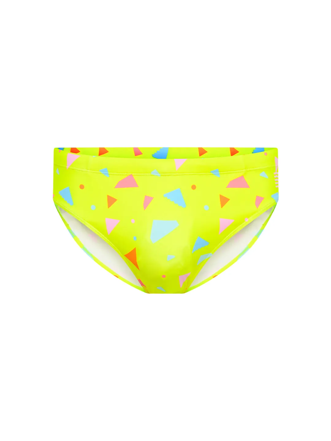 Sports Club Sluggo - Party Print sold by Bondi Active