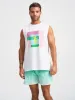 Men's Tank Bundle - Save 20% sold by Bondi Active