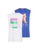 Men's Tank Bundle - Save 20% sold by Bondi Active
