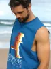 Men's Tank Bundle - Save 20% sold by Bondi Active