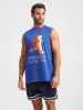 Men's Tank Bundle - Save 20% sold by Bondi Active
