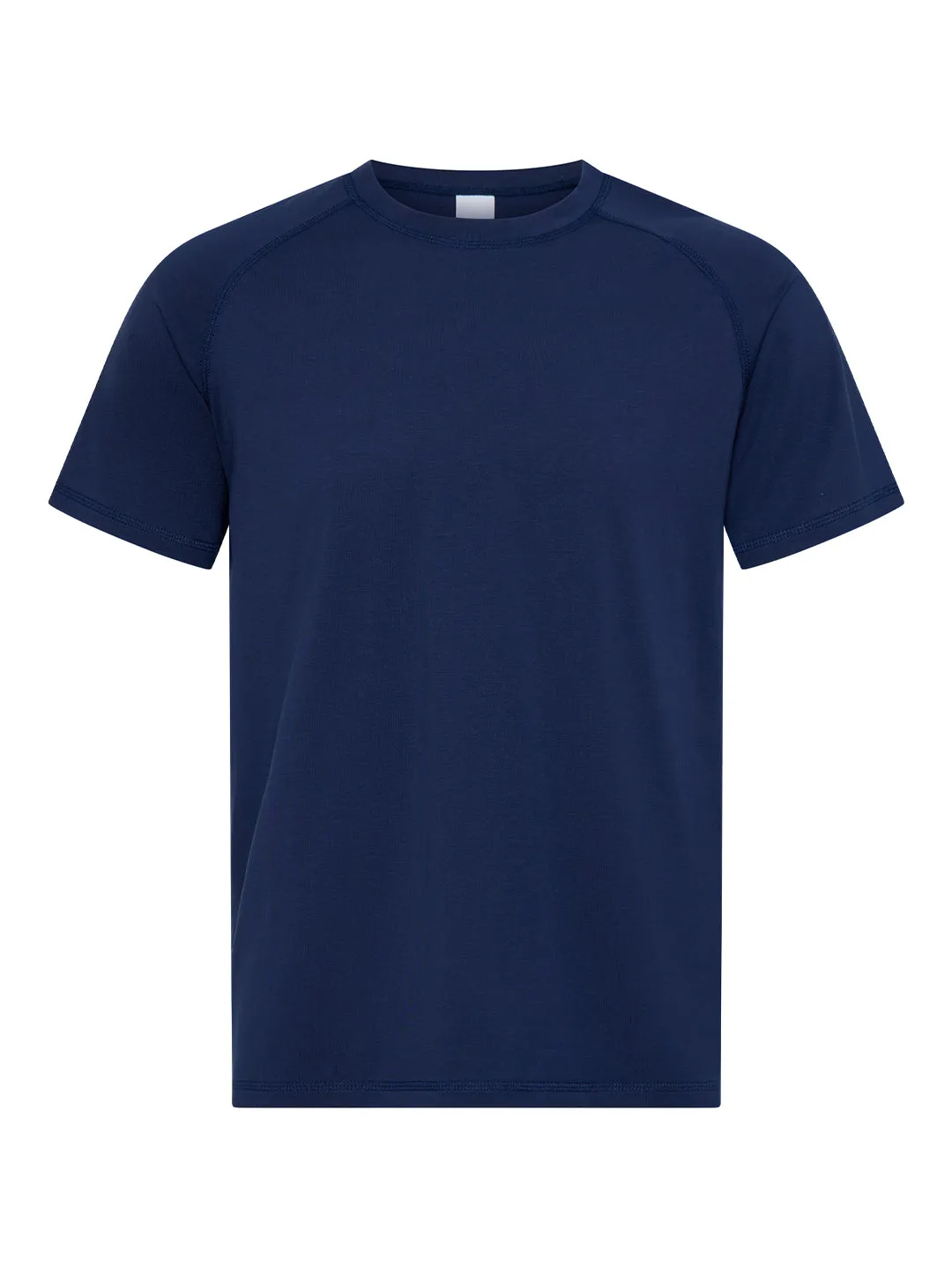 Mens Summer Sports Set - Save 20% sold by Bondi Active product image thumbnail 3