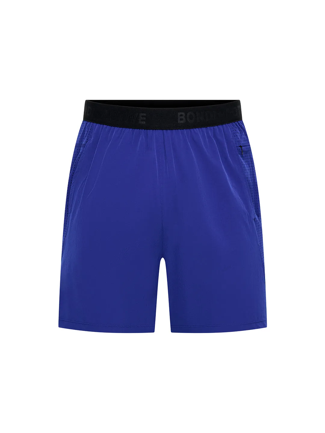 Mens Summer Sports Set - Save 20% sold by Bondi Active product image thumbnail 5
