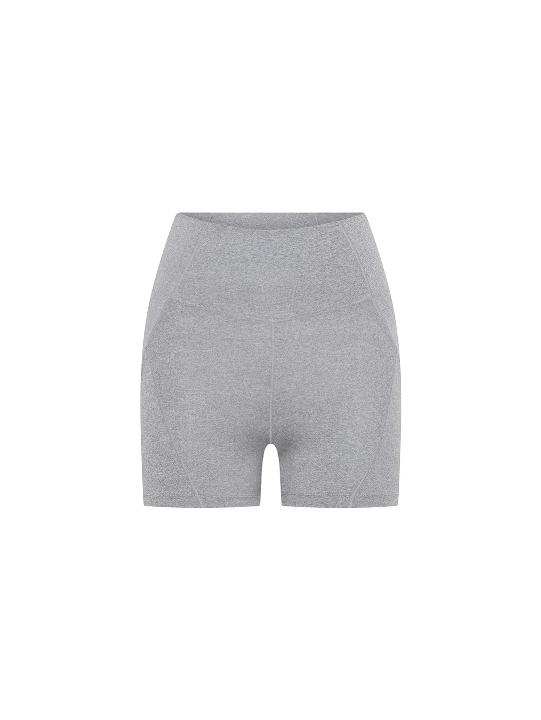 Class of the 2026 Light Marle Set - Save 20% sold by Bondi Active product image thumbnail 5