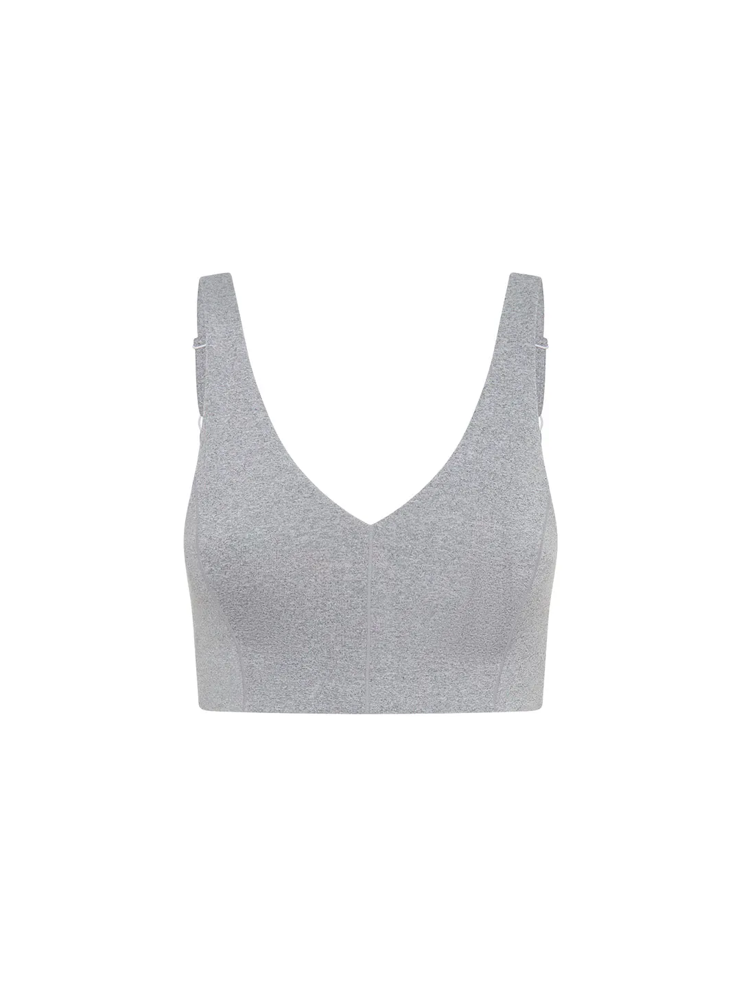 Class of the 2026 Light Marle Set - Save 20% sold by Bondi Active product image thumbnail 3