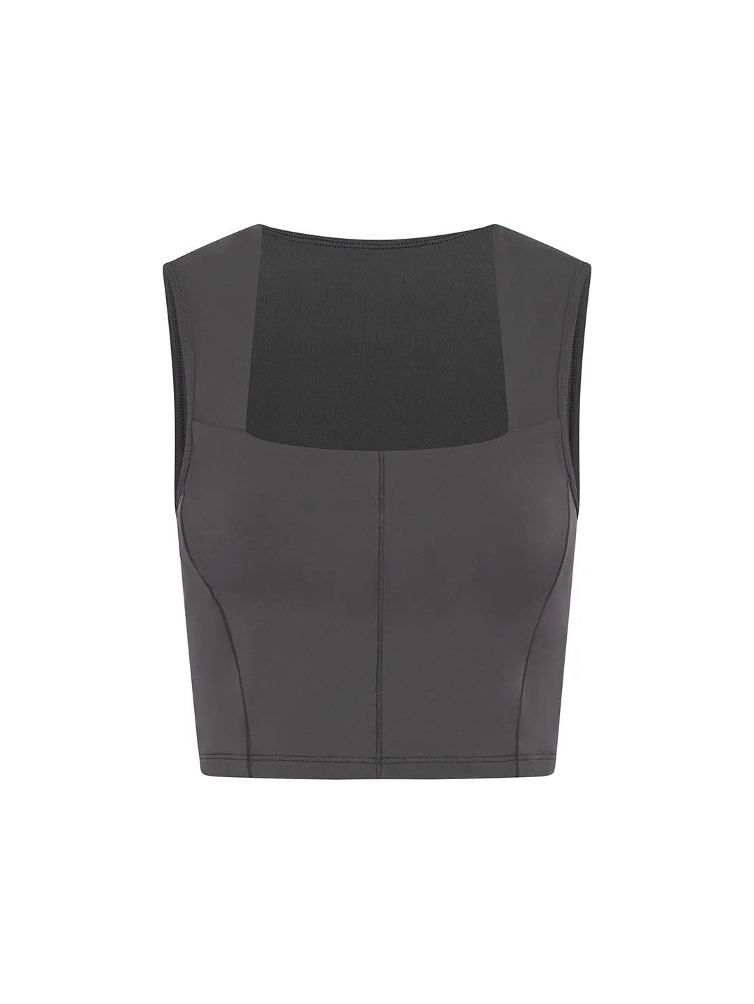 Class of the 2026 Flare Set - Save 20% sold by Bondi Active product image thumbnail 3
