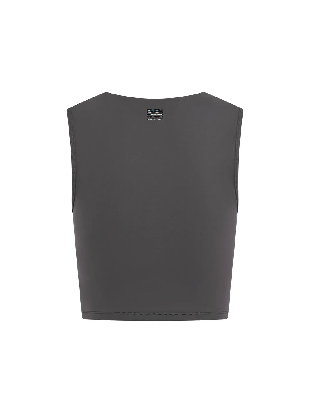 Class of the 2026 Flare Set - Save 20% sold by Bondi Active product image thumbnail 4