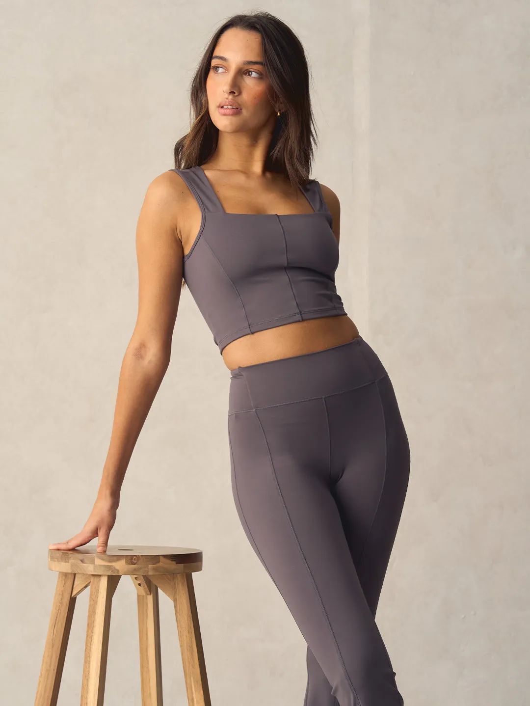 Class of the 2026 Flare Set - Save 20% sold by Bondi Active product image thumbnail 2