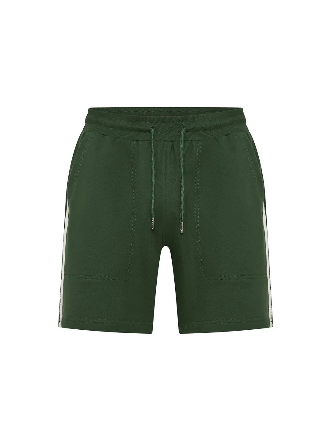 Class of the 2026 College Set - Save 20% sold by Bondi Active product image thumbnail 5