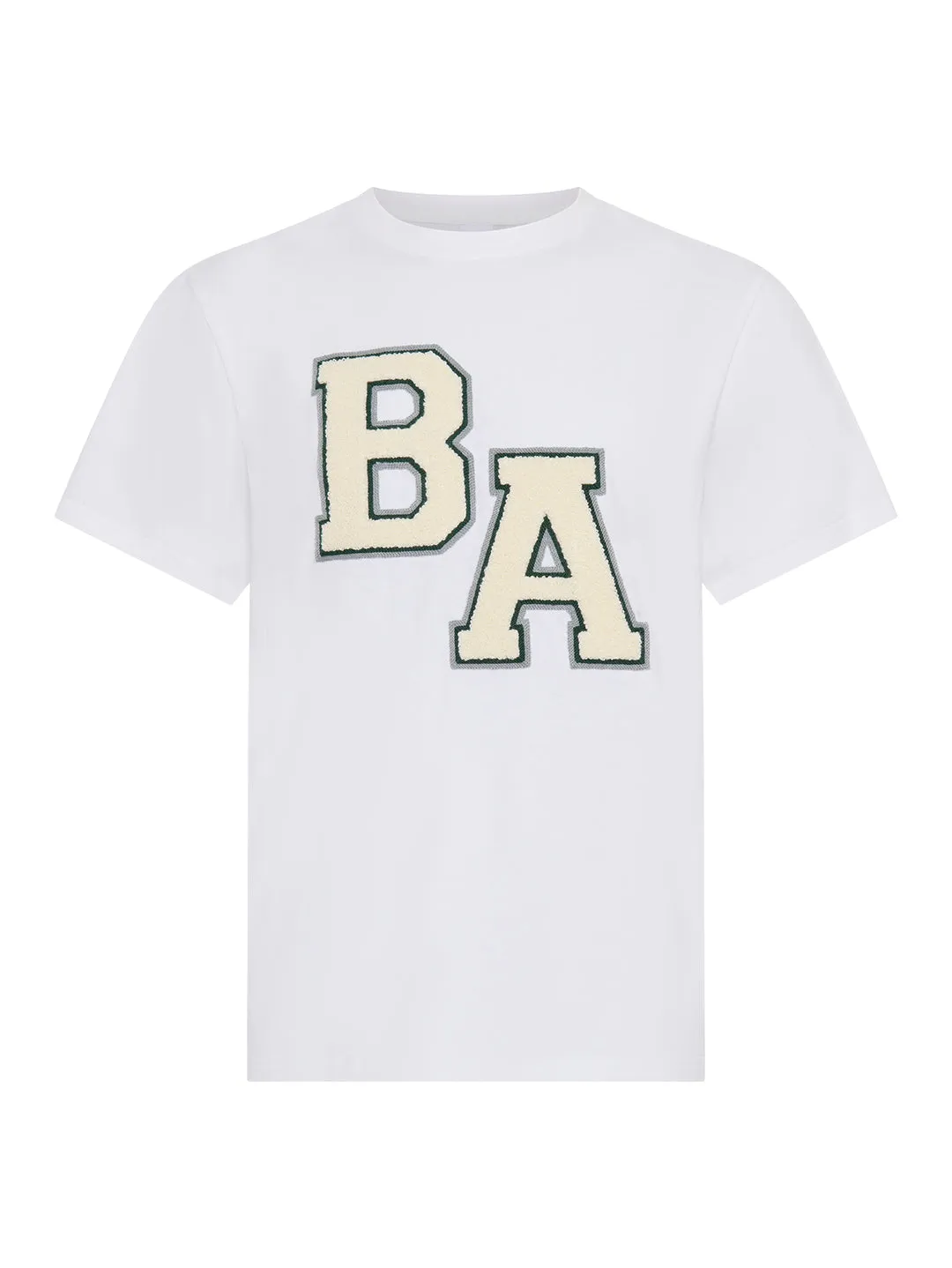 Class of the 2026 College Set - Save 20% sold by Bondi Active product image thumbnail 3