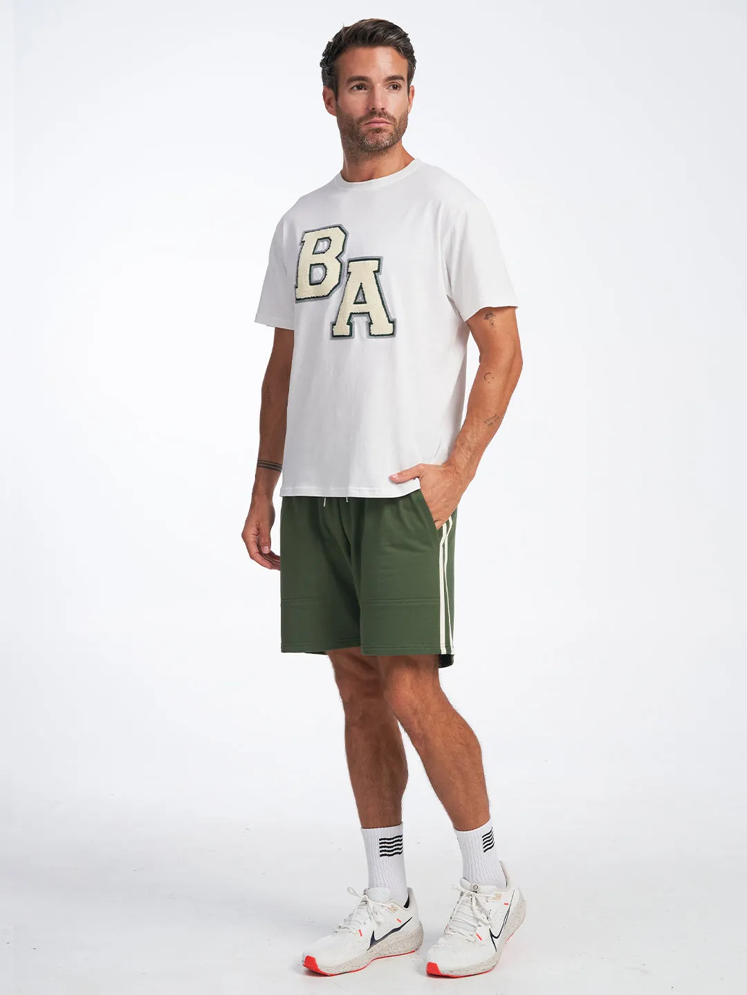 Class of the 2026 College Set - Save 20% sold by Bondi Active product image thumbnail 2