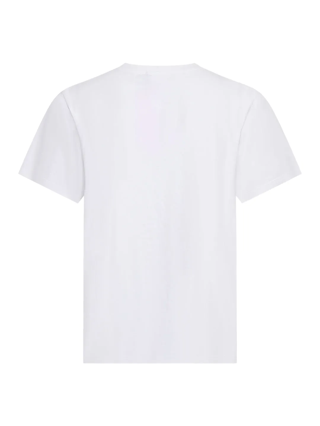 Class of the 2026 College Set - Save 20% sold by Bondi Active product image thumbnail 4