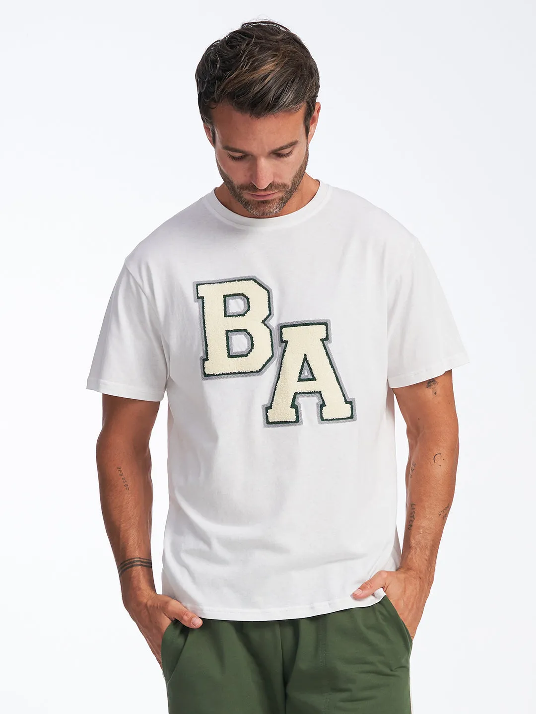 Class of the 2026 College Set - Save 20% sold by Bondi Active