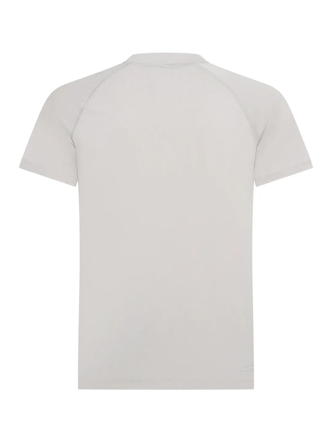 Class of the 2026 Mens Run set - Save 20% sold by Bondi Active product image thumbnail 4