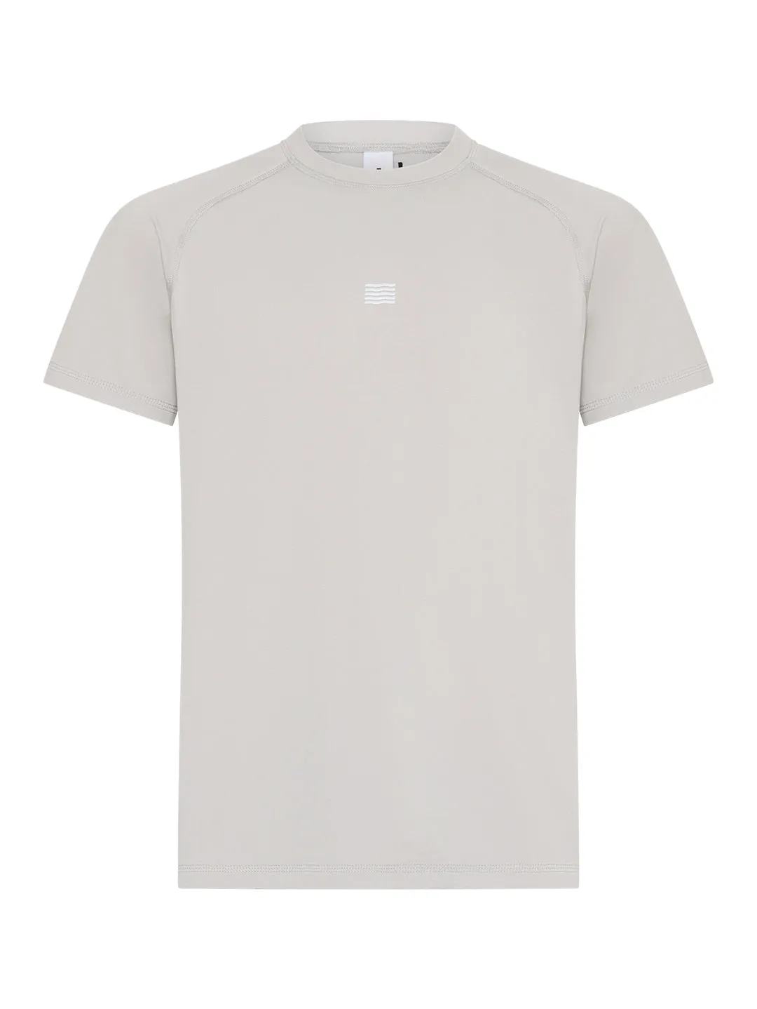 Class of the 2026 Mens Run set - Save 20% sold by Bondi Active product image thumbnail 3