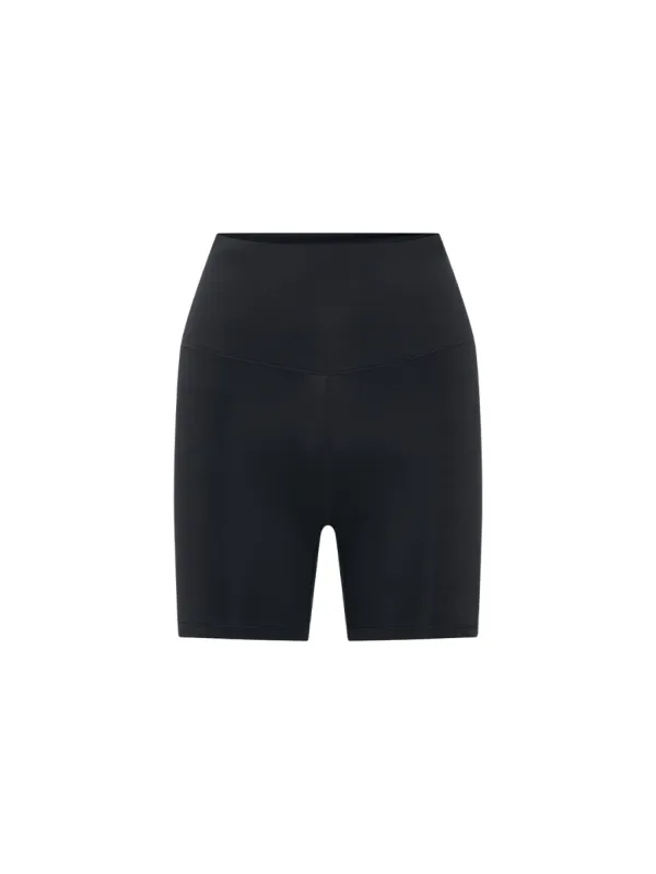15CM BIKE SHORTS sold by Bondi Active