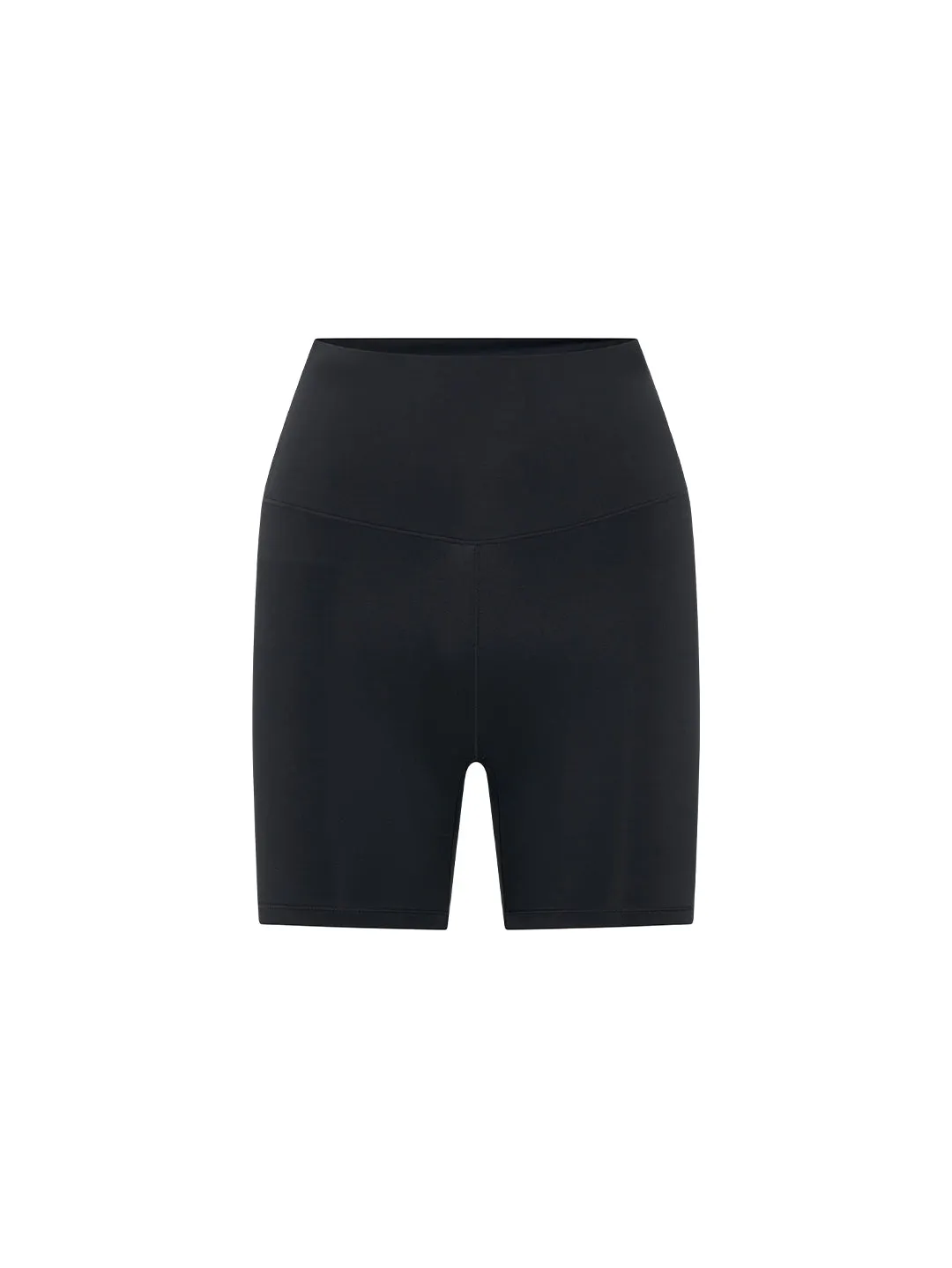 15CM BIKE SHORTS sold by Bondi Active