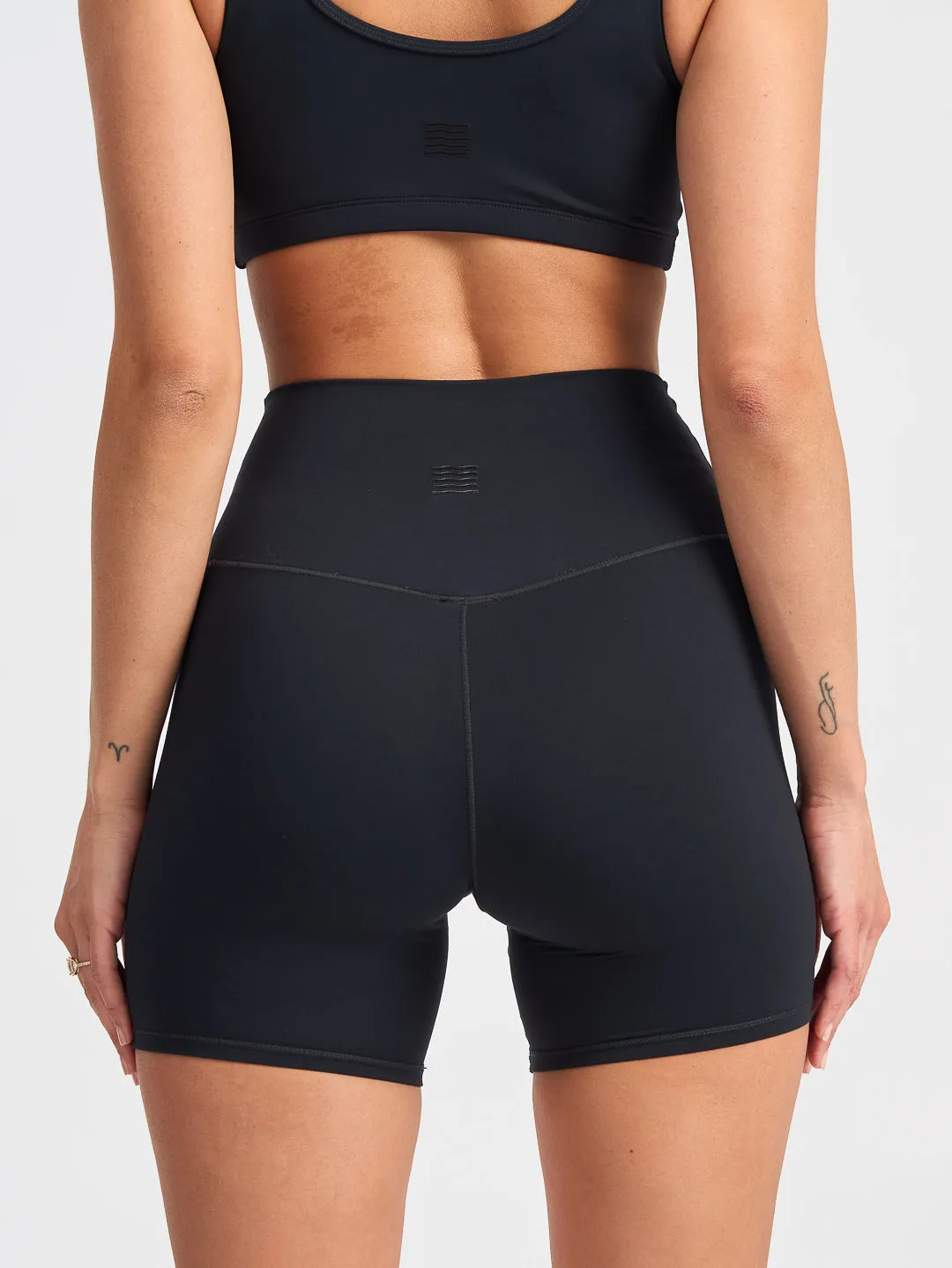 15CM BIKE SHORTS sold by Bondi Active product image thumbnail 5