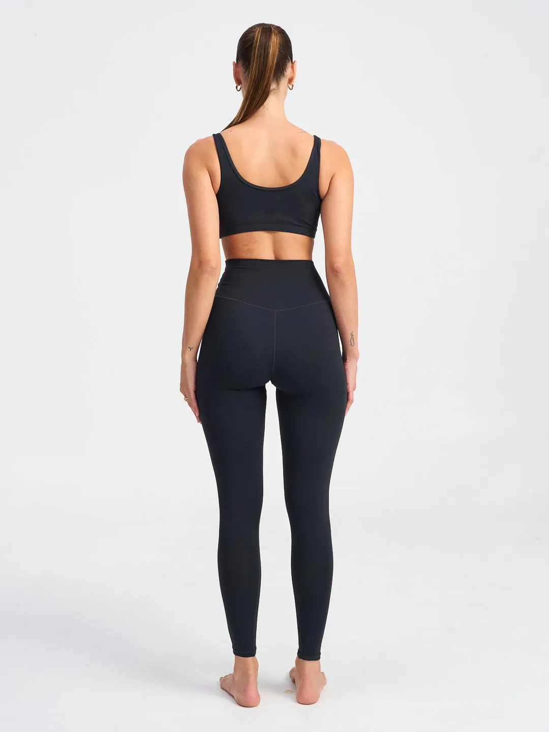 FULL LENGTH LEGGINGS sold by Bondi Active product image thumbnail 5