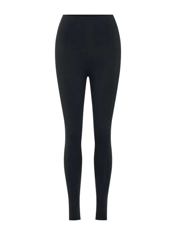 FULL LENGTH LEGGINGS sold by Bondi Active