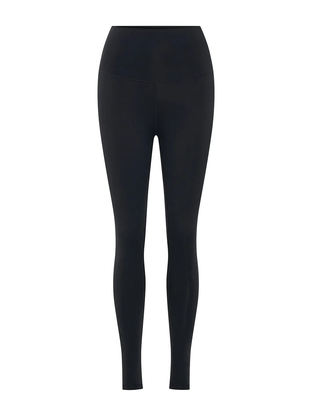 FULL LENGTH LEGGINGS sold by Bondi Active
