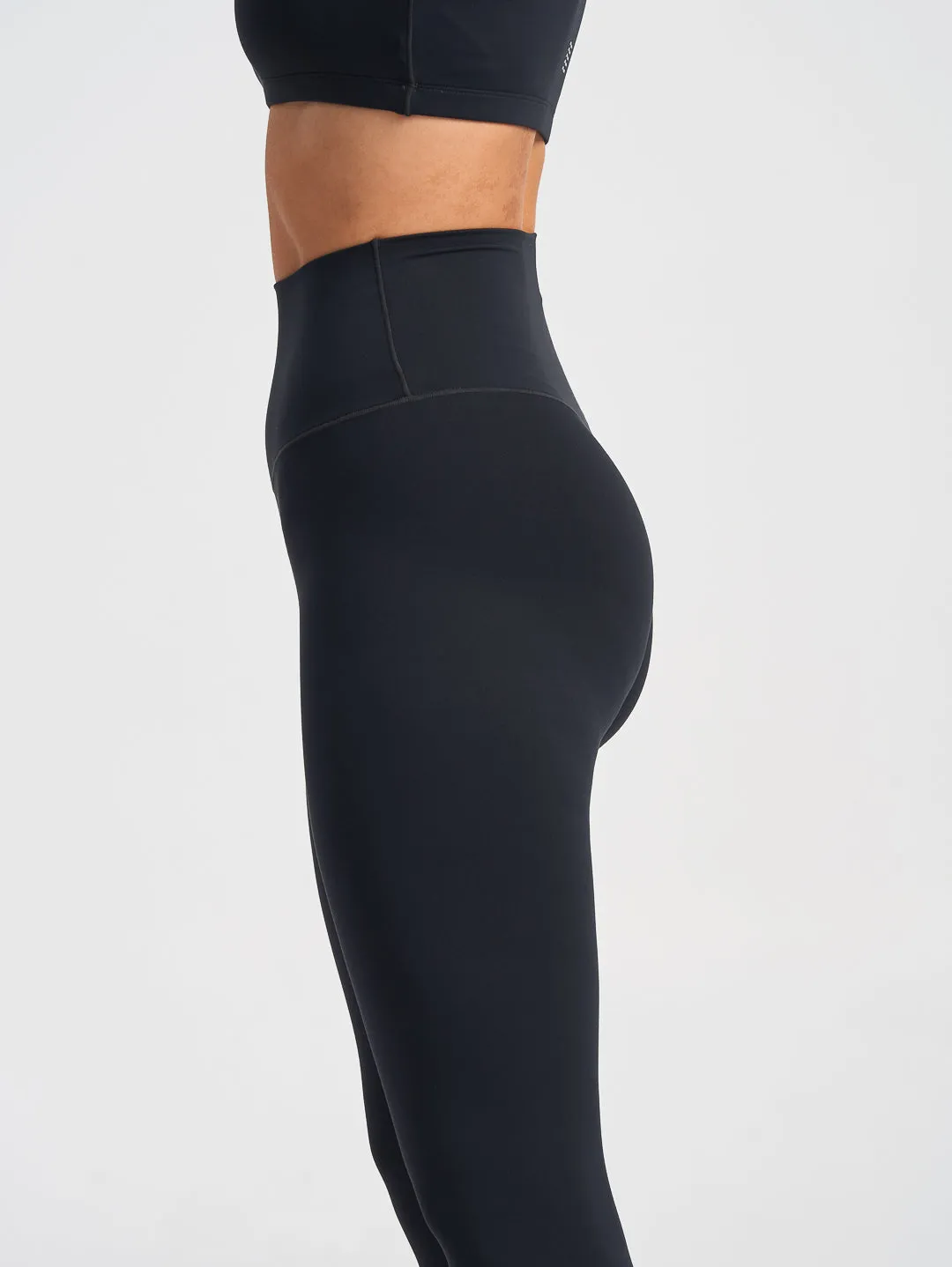FULL LENGTH LEGGINGS sold by Bondi Active product image thumbnail 4