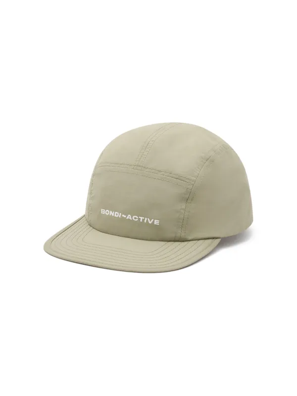 5 PANEL CAP sold by Bondi Active