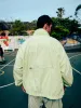 PACKABLE WINDBREAKER - Apple sold by Bondi Active