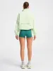 PACKABLE WINDBREAKER - Apple sold by Bondi Active