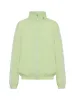 PACKABLE WINDBREAKER - Apple sold by Bondi Active