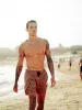 CLASSIC SWIM SHORTS - Geo sold by Bondi Active