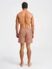 CLASSIC SWIM SHORTS - Geo sold by Bondi Active