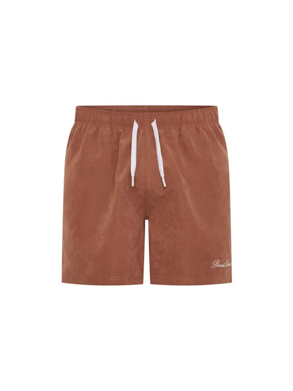 CLASSIC SWIM SHORTS sold by Bondi Active