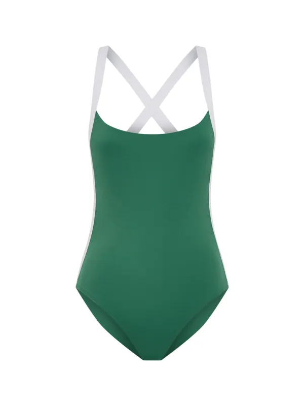 FREESTYLE ONE PIECE sold by Bondi Active