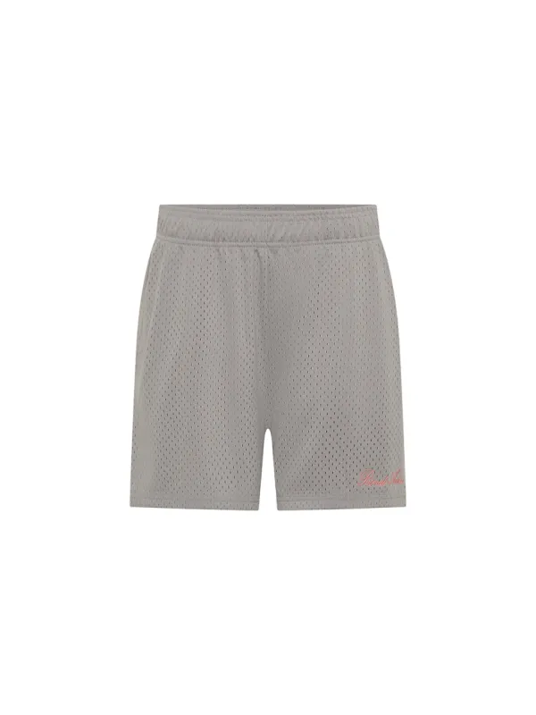 deps DRY MESH SHORTS 新品サイズXL deps STRETCH SHORTS – DEPS online