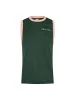 THE BASKETBALL SET - SAVE 20% sold by Bondi Active