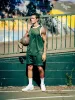 THE BASKETBALL SET - SAVE 20% sold by Bondi Active
