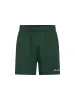 THE BASKETBALL SET - SAVE 20% sold by Bondi Active